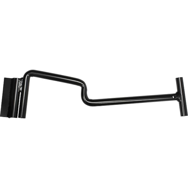 Cord Strap Bar